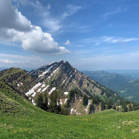 Staufen Herz โอเบอร์สเทาเฟิน ภายนอก รูปภาพ