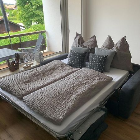 Staufen Herz โอเบอร์สเทาเฟิน ภายนอก รูปภาพ