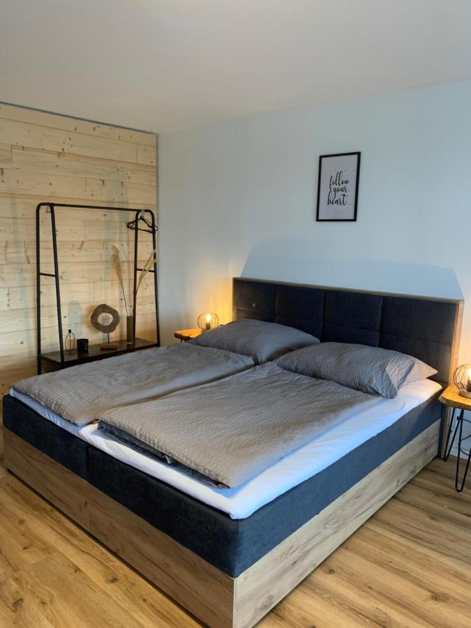 Staufen Herz โอเบอร์สเทาเฟิน ภายนอก รูปภาพ