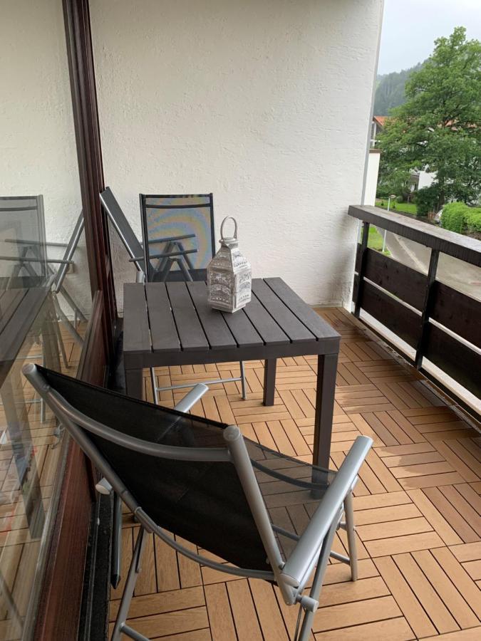 Staufen Herz โอเบอร์สเทาเฟิน ภายนอก รูปภาพ