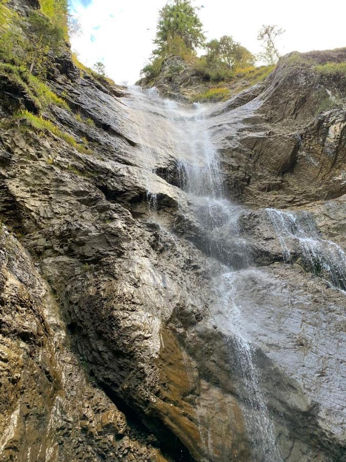 Staufen Herz โอเบอร์สเทาเฟิน ภายนอก รูปภาพ