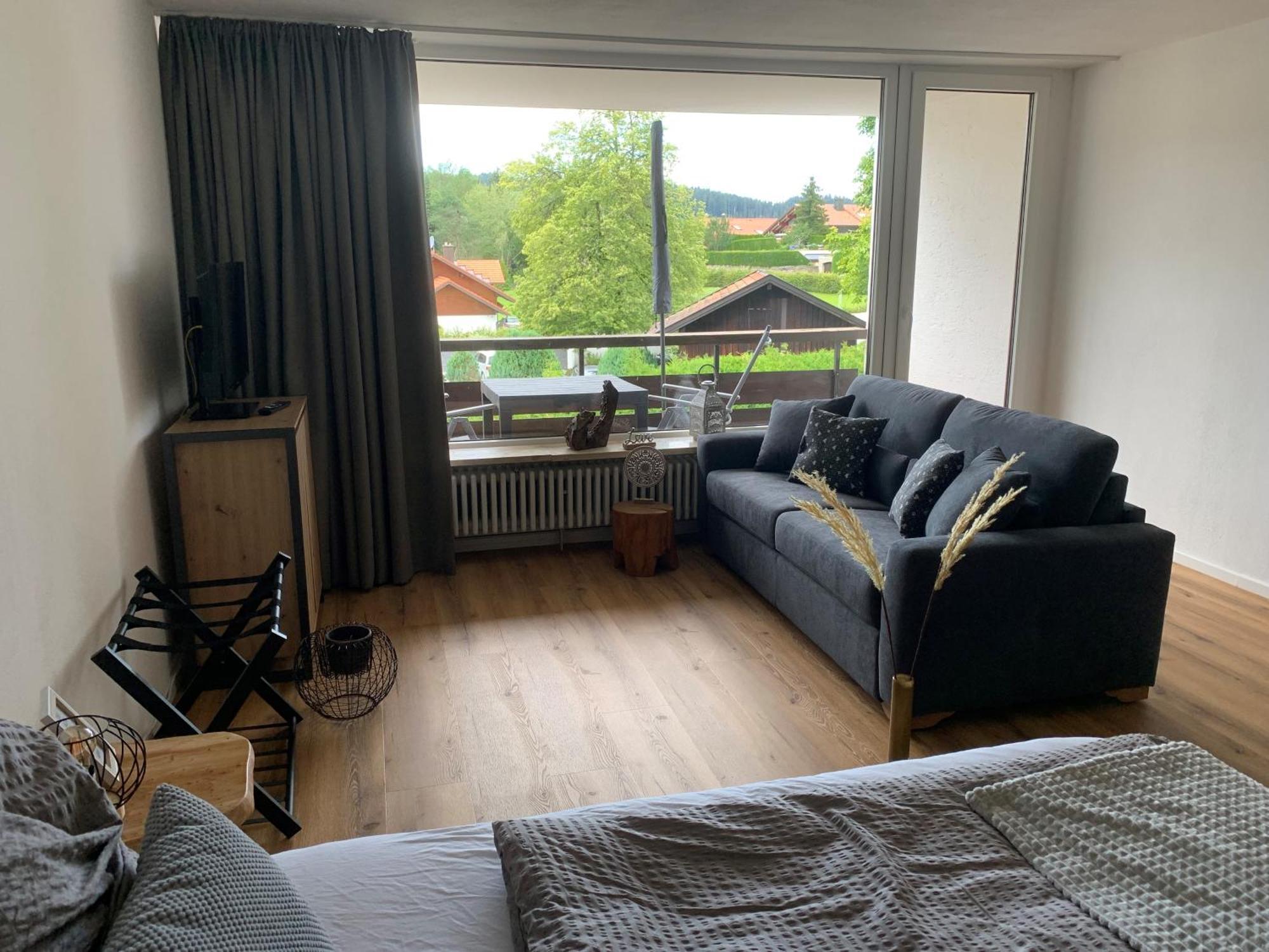 Staufen Herz โอเบอร์สเทาเฟิน ภายนอก รูปภาพ